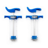 ParkTool Fren Hava Alma Kiti Mineral