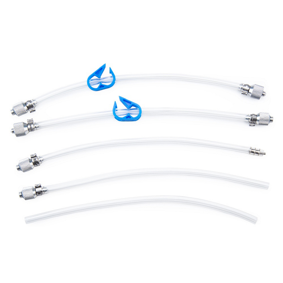 ParkTool Fren Hava Alma Kiti Mineral