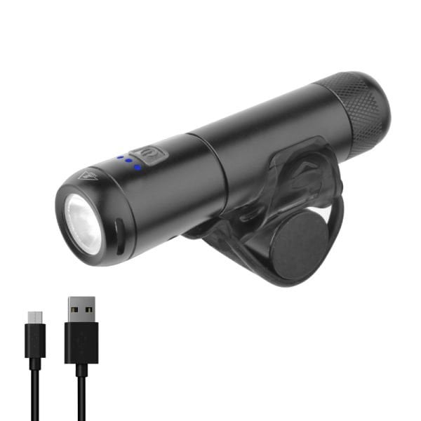 Asistan Parla F900 Usb şarjlı AYDINLATMA