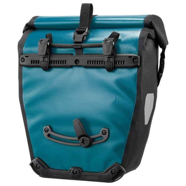 ORTLIEB Back-Roller 20L+20L BAGAJ ÇANTASI