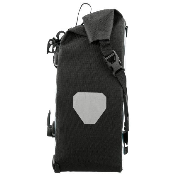 ORTLIEB Back-Roller 20L+20L BAGAJ ÇANTASI