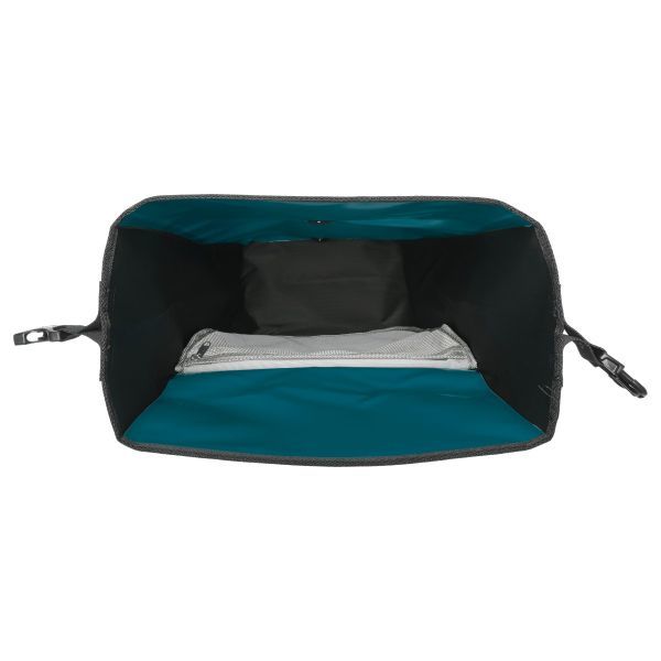 ORTLIEB Back-Roller 20L+20L BAGAJ ÇANTASI