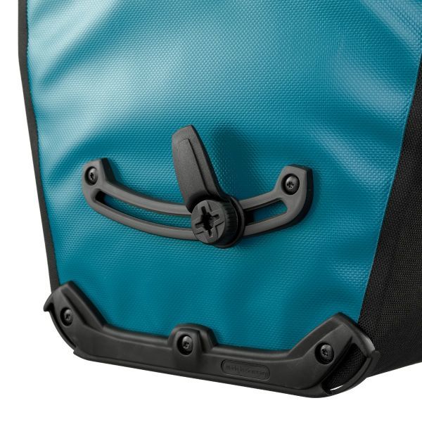 ORTLIEB Back-Roller 20L+20L BAGAJ ÇANTASI