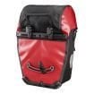 ORTLIEB Bike-Packer 20L+20L BAGAJ ÇANTASI