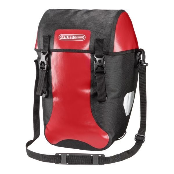 ORTLIEB Bike-Packer 20L+20L BAGAJ ÇANTASI