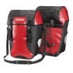 ORTLIEB Bike-Packer 20L+20L BAGAJ ÇANTASI