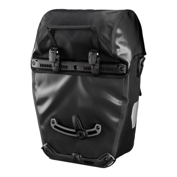 ORTLIEB Bike-Packer 20L+20L BAGAJ ÇANTASI
