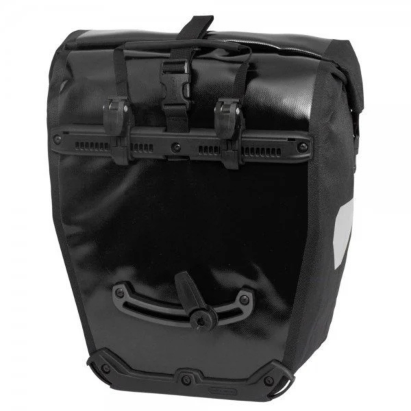 ORTLIEB Back-Roller 20L+20L BAGAJ ÇANTASI