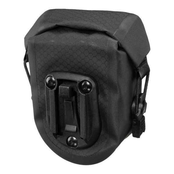 ORTLIEB Micro-Bag 0.5L Sele Altı Çanta