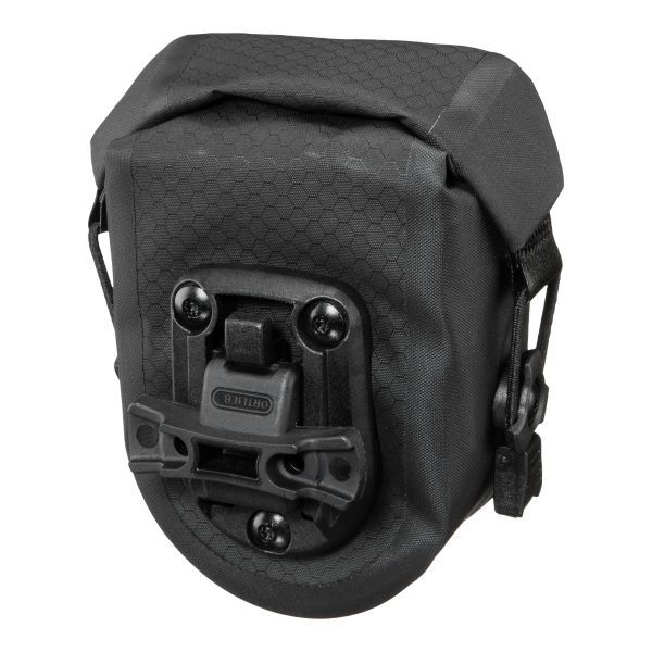 ORTLIEB Micro-Bag 0.5L Sele Altı Çanta
