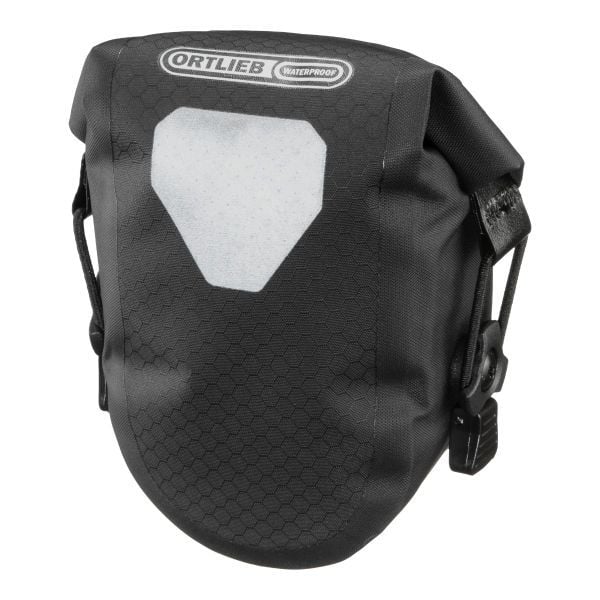 ORTLIEB Micro-Bag 0.5L Sele Altı Çanta