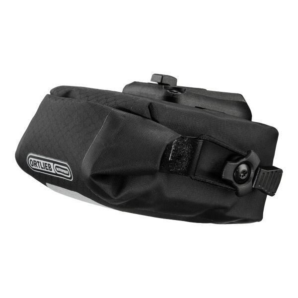 ORTLIEB Micro-Bag 0.5L Sele Altı Çanta