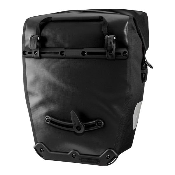 ORTLIEB BACK-ROLLER CLASSIC 20L+20L BAGAJ ÇANTASI