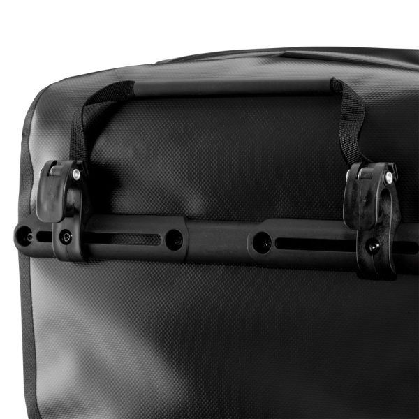 ORTLIEB BACK-ROLLER CLASSIC 20L+20L BAGAJ ÇANTASI