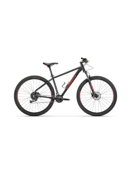 Conor 8500 29'' MTB - 18 Vites - Hidrolik Disk Fren 41CM