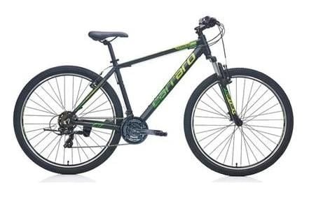 CARRARO FORCE 900 V-FREN 21 VİTES 48CM