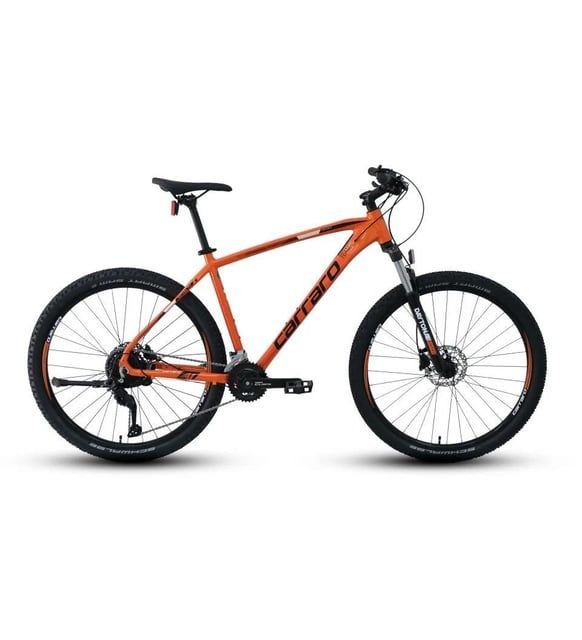 CARRARO DAYTONE 918 29 JANT 18-V HD FREN  48CM