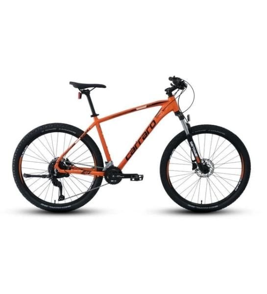 CARRARO DAYTONE 918 29 JANT 18-V HD FREN  48CM