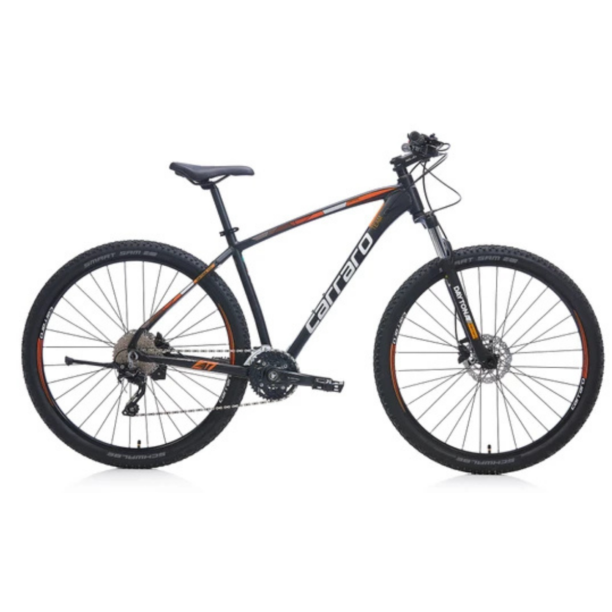 CARRARO DAYTONE 730 29 JANT 30-V HD FREN  48CM