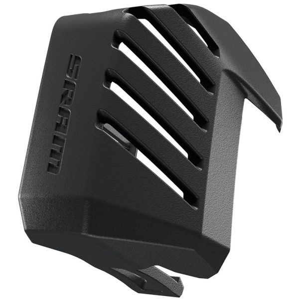Sram GX Eagle AXS Upgrade Kit
