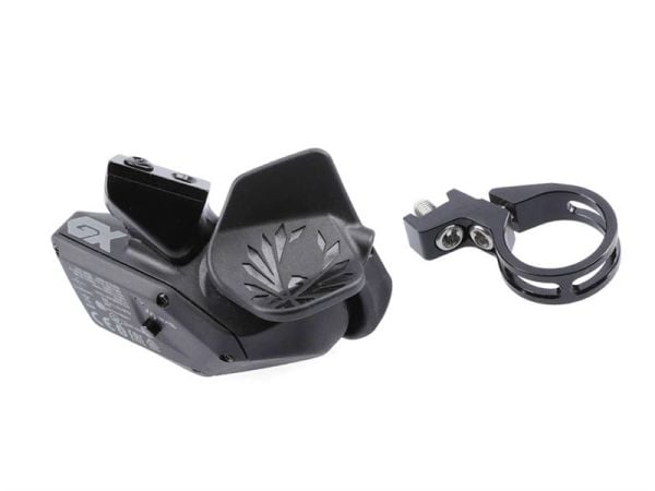Sram GX Eagle AXS Upgrade Kit
