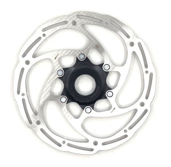 Vona RT10 CL Rotor180mm