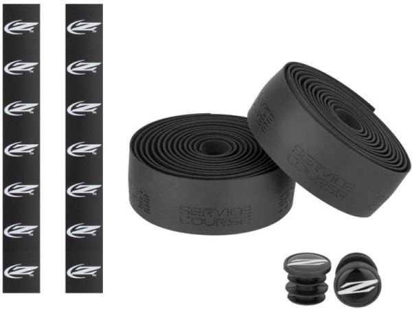 Zipp Gidon Bandı Service Course