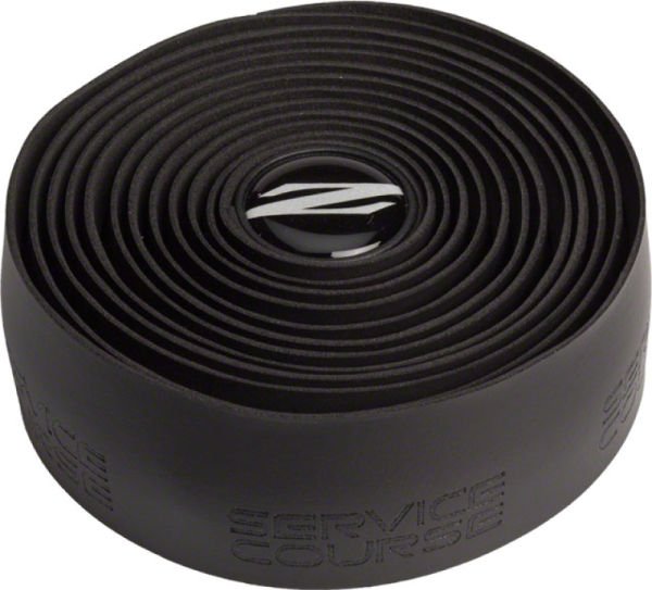 Zipp Gidon Bandı Service Course