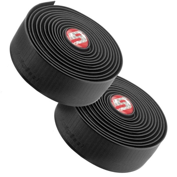 Sram Red Gidon Bandı