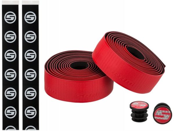Sram Red Gidon Bandı