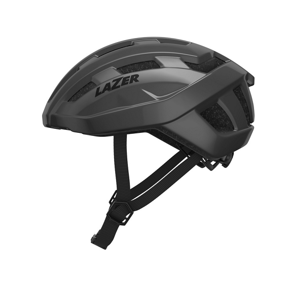 Lazer Kask Tempo Titanyum Renk SIZE (54-61)