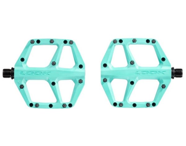 Look Trail Fusion Pedal