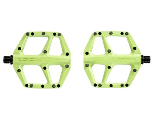 Look Trail Fusion Pedal