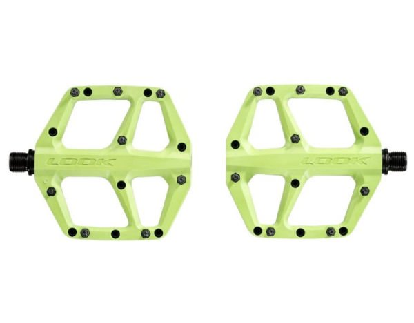 Look Trail Fusion Pedal