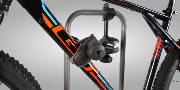 BUZZ RACK E-HORNET 3 ÇEKİ DEMİRİ BİSİKLET TAŞIYICI
