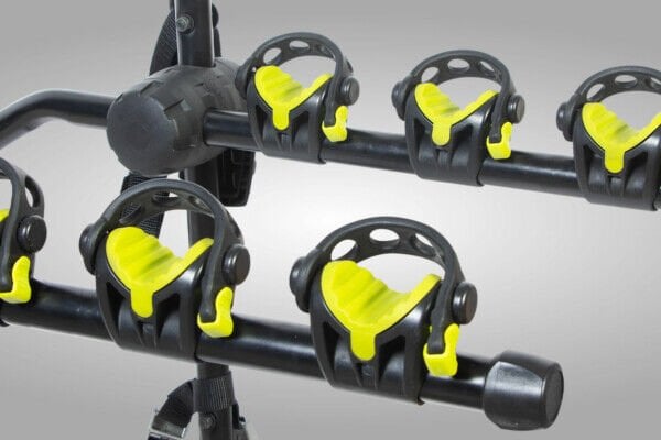 BUZZ RACK BEETLE 3 BİSİKLET TAŞIMA APARATI