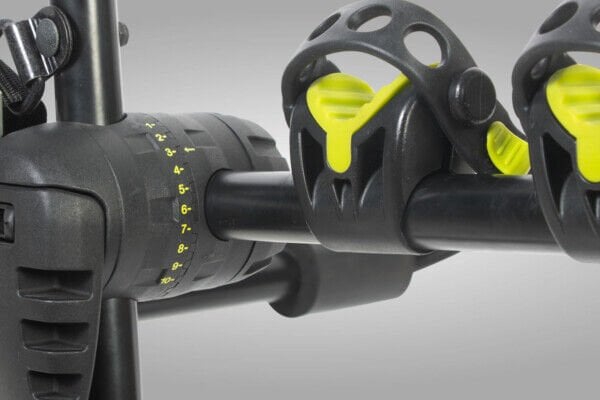 BUZZ RACK BEETLE 3 BİSİKLET TAŞIMA APARATI