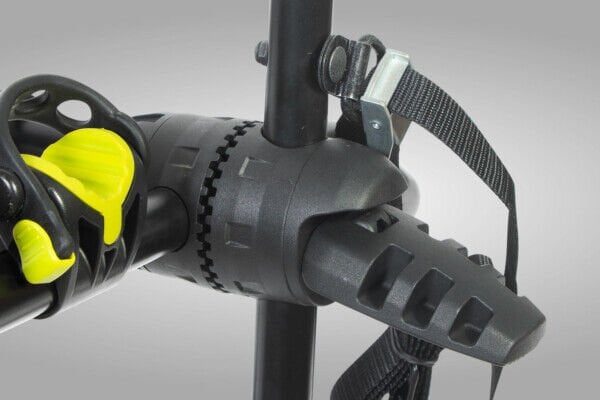 BUZZ RACK BEETLE 3 BİSİKLET TAŞIMA APARATI