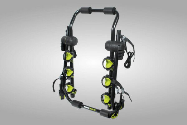 BUZZ RACK BEETLE 3 BİSİKLET TAŞIMA APARATI