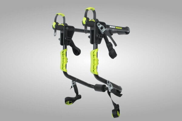 BUZZ RACK COLIBRI  BİSİKLET TAŞIYICI