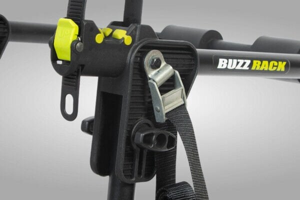 BUZZ RACK COLIBRI  BİSİKLET TAŞIYICI