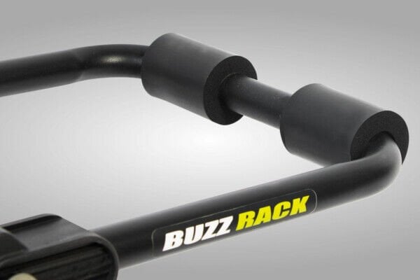 BUZZ RACK COLIBRI  BİSİKLET TAŞIYICI