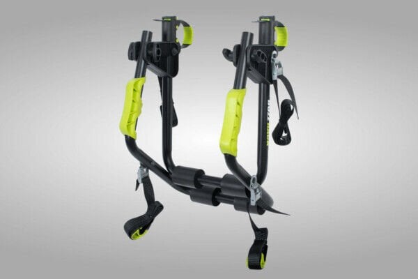 BUZZ RACK COLIBRI  BİSİKLET TAŞIYICI