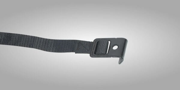 BUZZ RACK COLIBRI  BİSİKLET TAŞIYICI