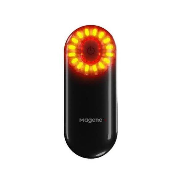 MAGENE L508 RADAR Arka Işık