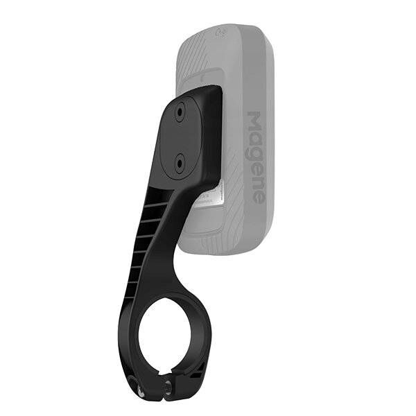 MAGENE GPS Gidon Boğaz Adaptörü