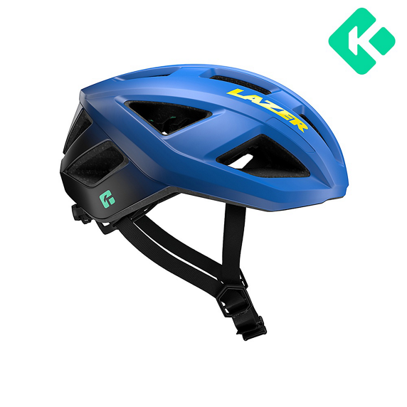 Lazer Kask Tonic M Beden Kask