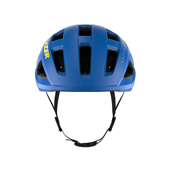 Lazer Kask Tonic M Beden Kask