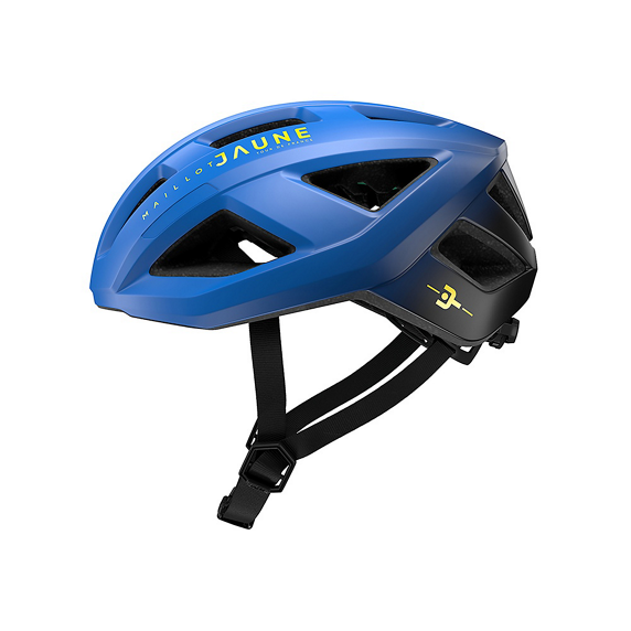 Lazer Kask Tonic M Beden Kask