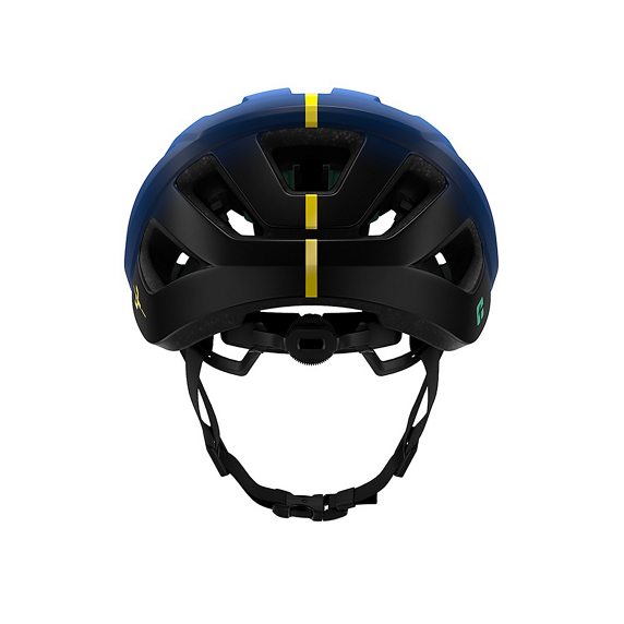 Lazer Kask Tonic M Beden Kask